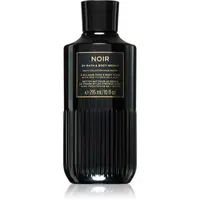 Bath & Body Works Mens Noir sprchový gél 295 ml
