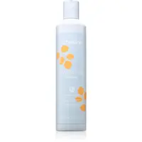 Echosline Hydrating Shampoo hydratačný šampón pre suché a nepoddajné vlasy 300 ml