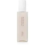 NEEDLY pH Balancing Essence Lotion pleťová esencia s hydratačným účinkom 145 ml