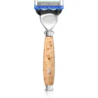 Mühle PURIST R55 Fusion holiaci strojček 1 ks