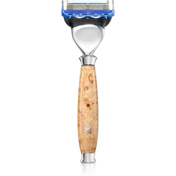 Mühle PURIST R55 Fusion holiaci strojček 1 ks