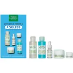 Mario Badescu Good Skin Is Forever & Ageless darčeková sada na omladenie pleti