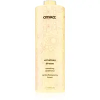 amika Velveteen dream uhladzujúci kondicionér odolný vzdušnej vlhkosti 1000 ml