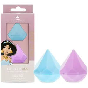 Mad Beauty Disney Princess Jasmine balzam na pery 7 g