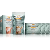 Guam Benda liporiducente obväz zoštíhľujúci 3 ks