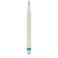 Notino Lifeproof Colour Eyeliner vodeodolná očná linka 23 Aquatic 1 ml