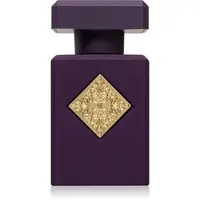 Initio Parfums Privés Narcotic Delight parfumovaná voda unisex 50 ml