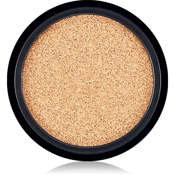 JUNG SAEM MOOL Essential Skin Nuder Cushion rozjasňujúci make-up náhradná náplň odtieň Medium Deep 14 g