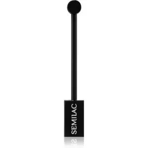 Semilac Accessories Cat eye magnetické pero na zdobenie nechtov 1 ks