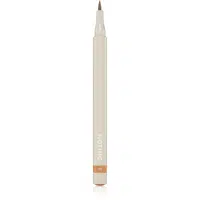 Notino Lifeproof Eyebrow Felt Pen vodeodolná fixa na obočie 01 Blonde 1 ml
