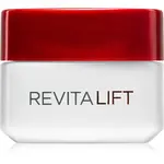 L’Oréal Paris Revitalift Classic očný krém 15 ml
