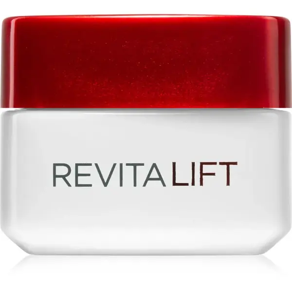 L’Oréal Paris Revitalift Classic očný krém 15 ml