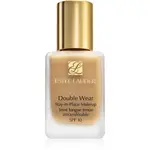 Estée Lauder Double Wear Stay-in-Place dlhotrvajúci make-up SPF 10 odtieň 2C3 Fresco 30 ml