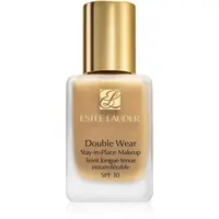 Estée Lauder Double Wear Stay-in-Place dlhotrvajúci make-up SPF 10 odtieň 2C3 Fresco 30 ml