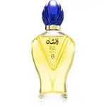 Rasasi Afshan parfumovaná voda unisex 100 ml