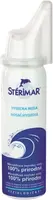 STÉRIMAR Nosná hygiena 50 ml