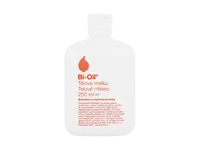 BI-OIL Telové mlieko 250 ml