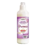 HYGIENFRESH Deo aviváž koncentrovaná s fixátorom vône Provenza 1 l