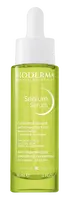 BIODERMA Sébium Sérum na dospelú aknóznú pleť 30 ml