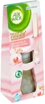 AIRWICK Vonné tyčinky Zriedkavý hodváb a orchidey z orientu 25 ml