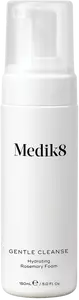MEDIK8 Gentle Cleanse 150 ml
