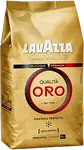 LAVAZZA Kvalita Oro káva v zrnkách. 1000 g