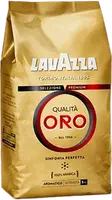LAVAZZA Kvalita Oro káva v zrnkách. 1000 g