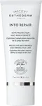 INSTITUT ESTHEDERM INTO REPAIR Protivráskový ochranný krém pre pleť netolerujúcu slnko SPF 50+ 50 ml