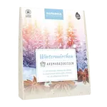 ACCENTRA Sensena Aroma, Zimná rozprávka, Vankúšik do kúpeľa 60 g