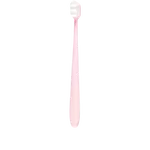 NANOO Toothbrush - ružová