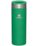 Stanley  Aerolight Transit meadow Outdoorová fľaša