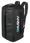 Husky  Trussel 40l black Taška