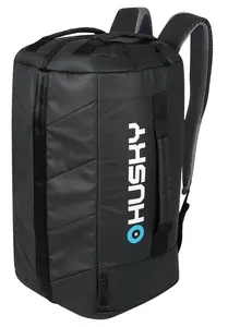 Husky  Trussel 40l black Taška