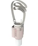 Stanley  The All-Day Quencher/Cup Carry-All rose quartz Obal na termosku