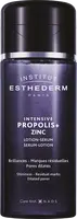 INSTITUT ESTHEDERM INTENSIVE PROPOLIS+ Tonikum na nedokonalosti pleti so zinkom 130 ml