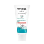 WELEDA Detský zubný gél s fluoridom 50 ml