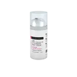 NEOBOTANICS Anti-cellulite & Slimming -Gél s kanabisom 100 ml