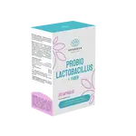 APOROSA Probio Laktobacily 20 kapsúl