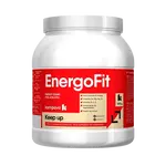 KOMPAVA EnergoFit citrón/limetka 2550 g