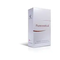 PURECEUTICAL roztok na sťahovanie pórov 125 ml