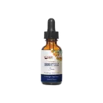 WOODENSPOON Omladzujúci elixír z prírody 30 ml