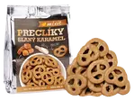 MIXIT Praclíky do vrecka Slaný karamel 70 g