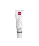 SPLAT Zubná pasta White Plus 100 ml