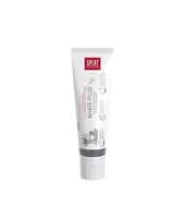 SPLAT Zubná pasta White Plus 100 ml