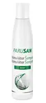PARUSAN Stimulátor Šampón pre ženy 200 ml