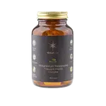 NATURLABS Horčík Treonát + Neuro-B Vitamín Komplex 90 kapsúl