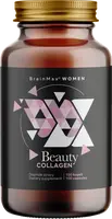 BRAINMAX Women Beauty Collagen 100 kapsúl