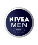NIVEA Men krém 150 ml
