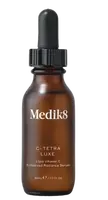 MEDIK8 C-tetra Luxe Antioxidačné sérum 30 ml