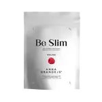 ANNA BRANDEJS Be Slim 240 g